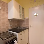 Standard By Hi5 - Sofie's * Budapest